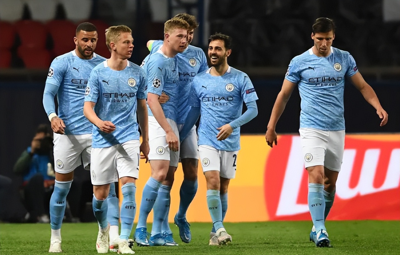 一直重回巅峰一直爽！哈登三节高效轰29分 末节轻松划水取胜