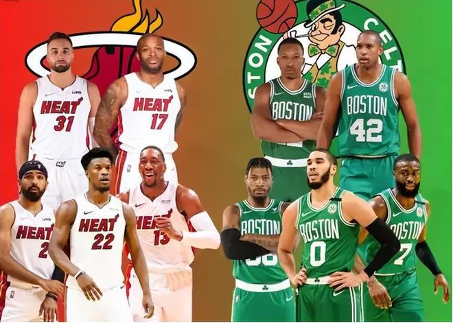 NBA官方新秀榜：弗拉格重回榜首，奎因升至第三