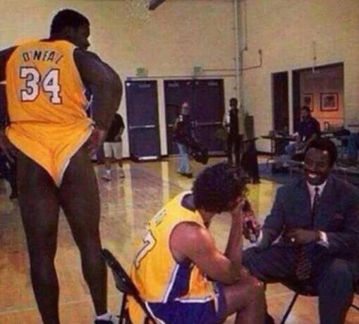 武侠迷双厨狂喜，「大侠立志传 × 逸剑风云决」联动DLC现已上线