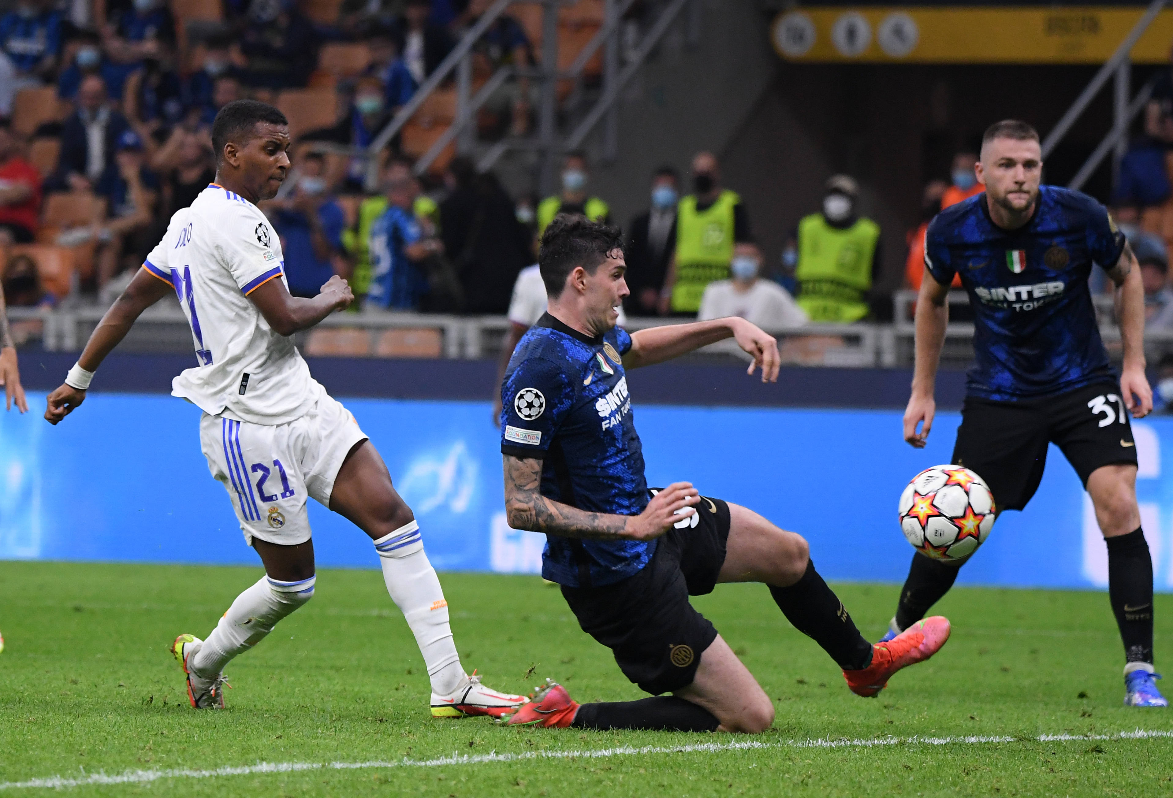 马克西姆：我曾为德泽尔比与萨索洛闹翻，愿追随他到任何地方