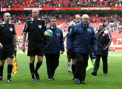 字母哥：我可以出战明天的背靠背比赛，并且出场时间比今天多