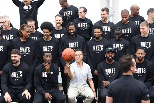 申花vs南通首发：4外援PK3外援 马莱莱吴曦先发