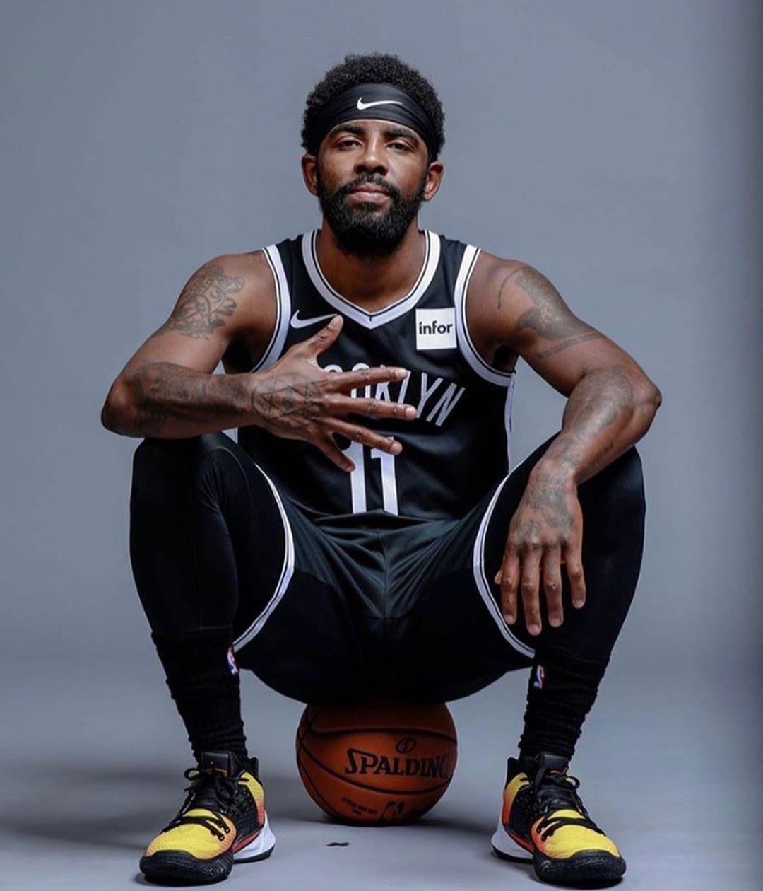 亚冠精英联赛｜满意客场闷平武里南 JDT主帅誓言主场争胜晋级