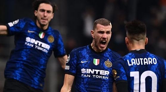 24+7！炸裂赛季首秀！中国男篮第一组织控卫