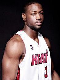 F1 中国大奖赛前赛道检验活动