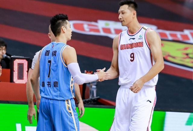 [国足]22岁以下国际足球邀请赛：中国VS