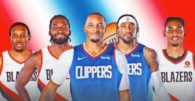 利物浦反击效率保持高位