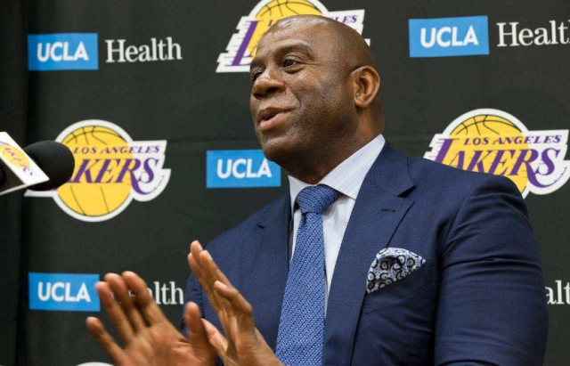 MLB公布新赛季赛程 开幕战引发球迷关注