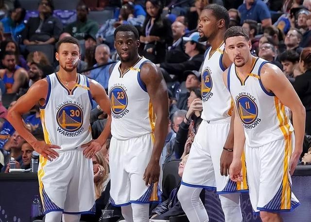 博彩业碳中和目标宣布