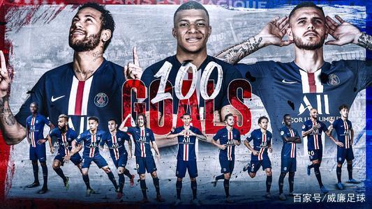 世界羽联年终总决赛 石宇奇0-2小波波夫获男单亚军