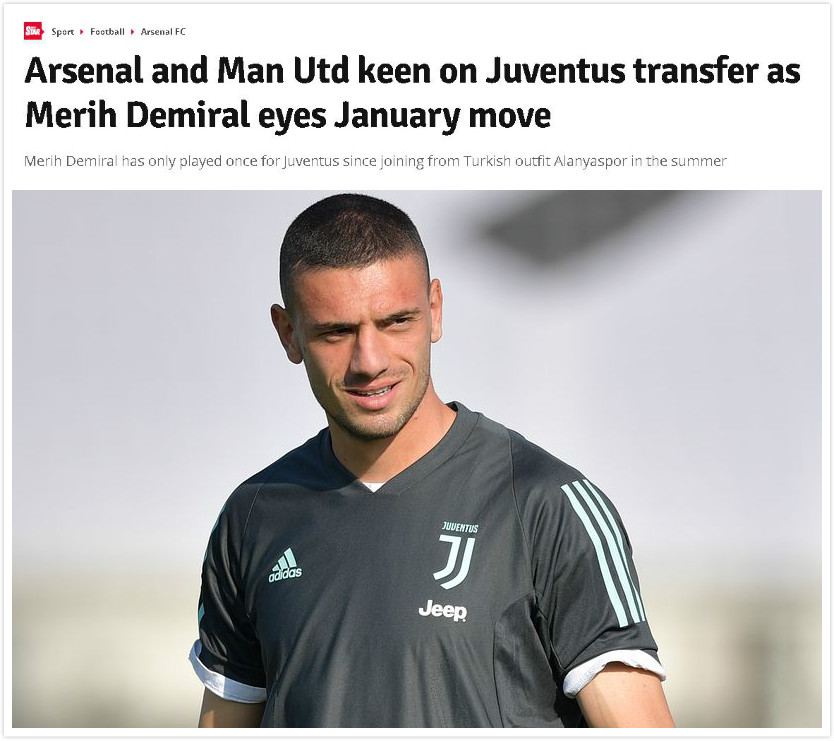 南野拓实制胜球 摩纳哥力克巴黎圣日耳曼