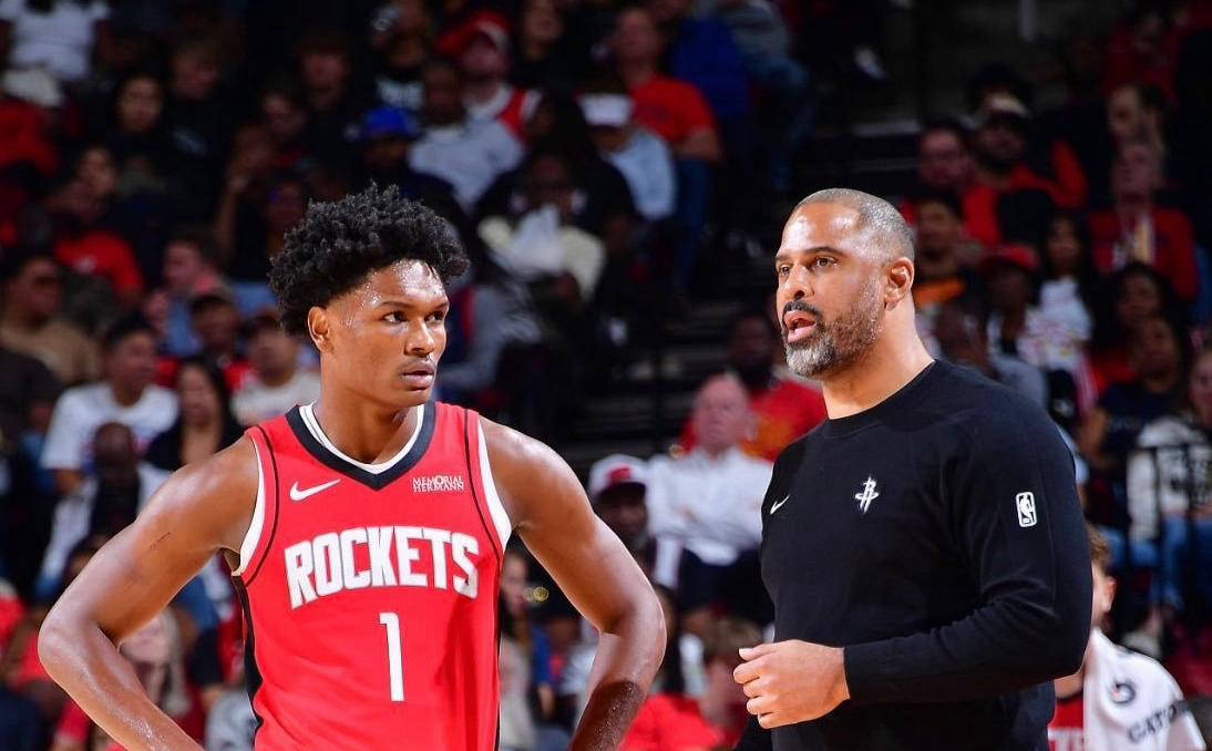 穆奇·贝茨关键跑垒改变比赛走向