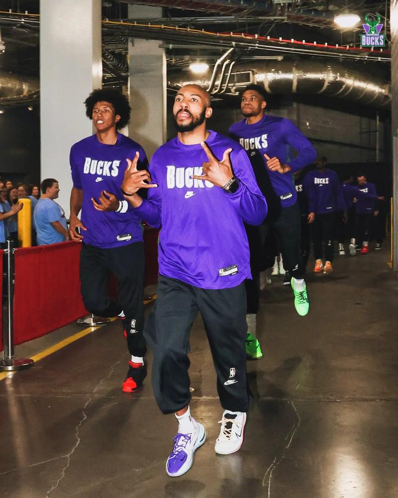 比萨vs帕尔马：恩佐拉、埃贝彻尔首发，马特奥-佩莱格里诺、阿德里安-贝尔纳韦出战