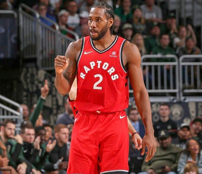 无皇无鲨伊戈达拉