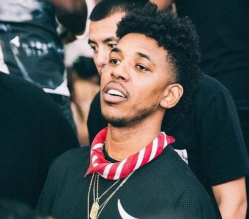 朱芳雨：希望瀚森成为对NBA有影响力的人，但机会可能不到1%