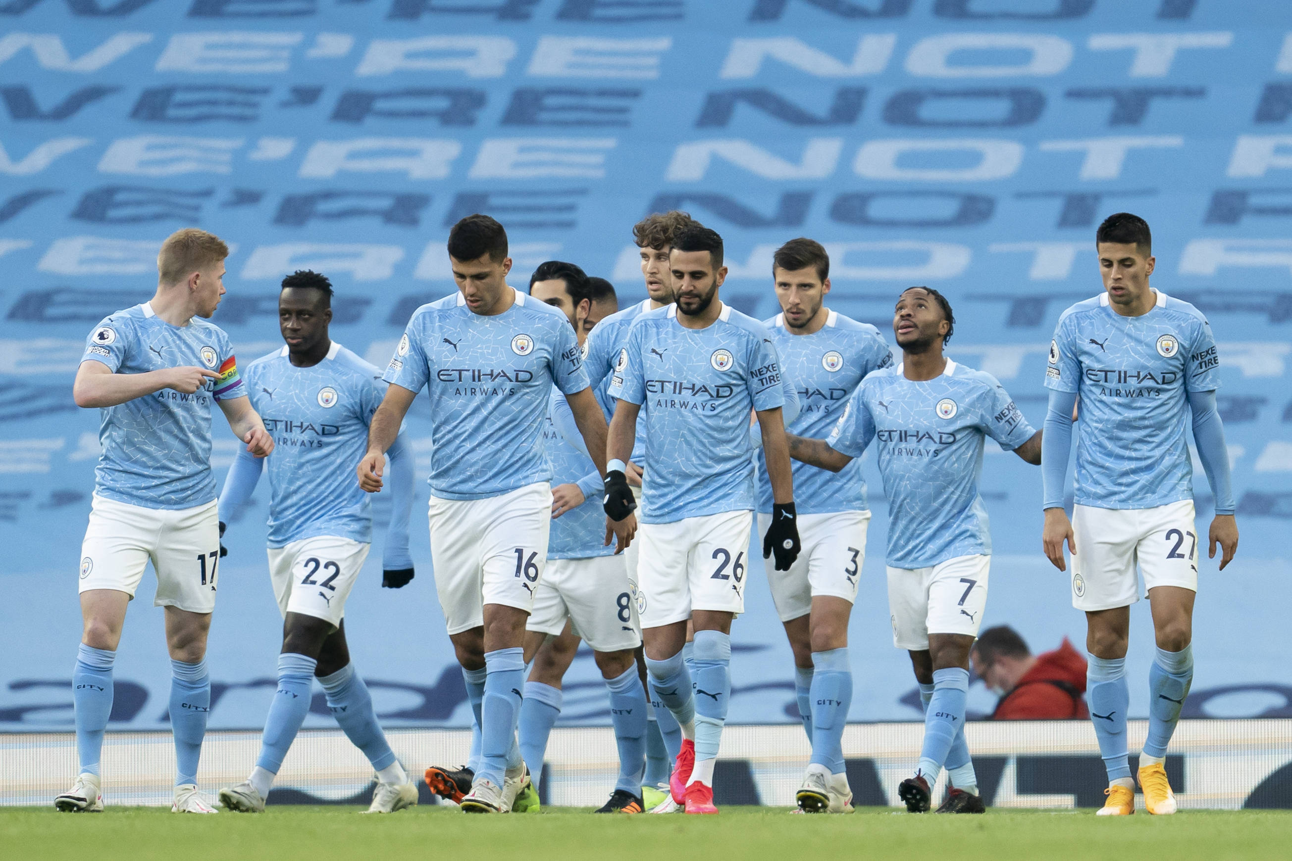 宁王直播怒喷厂长，这BP做得太臭了，劝他别当教练了