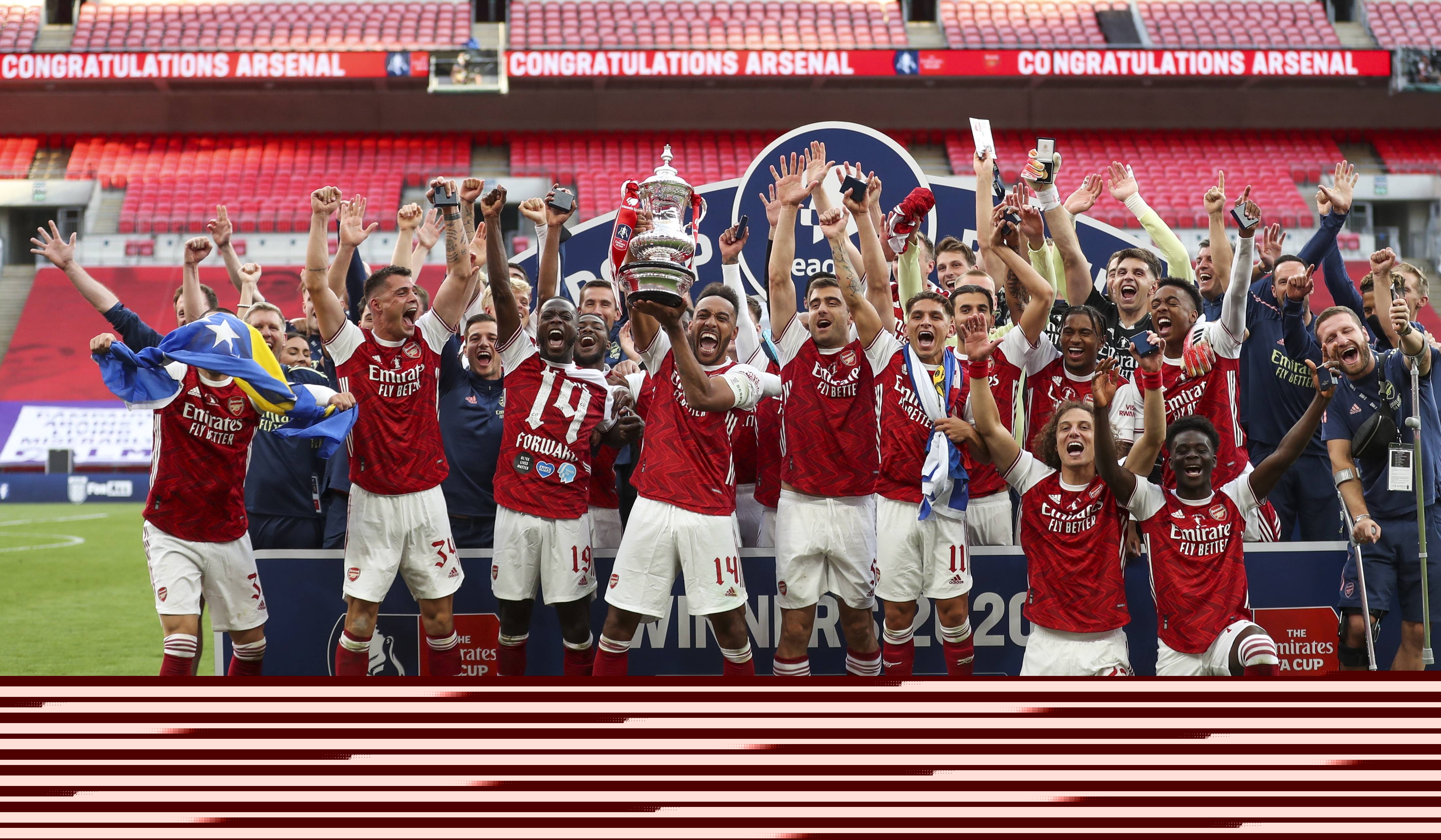 维金斯生涯第38次正负值低于-25，NBA同期历史最多