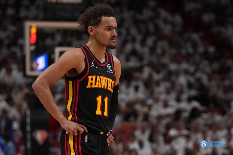 洛杉矶道奇队投手奥勒尔·赫西瑟创下连续 59 局无失分神迹，打破大联盟纪录