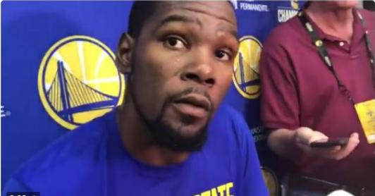 《天外世界2》总监谈RPG：需玩家思考决定