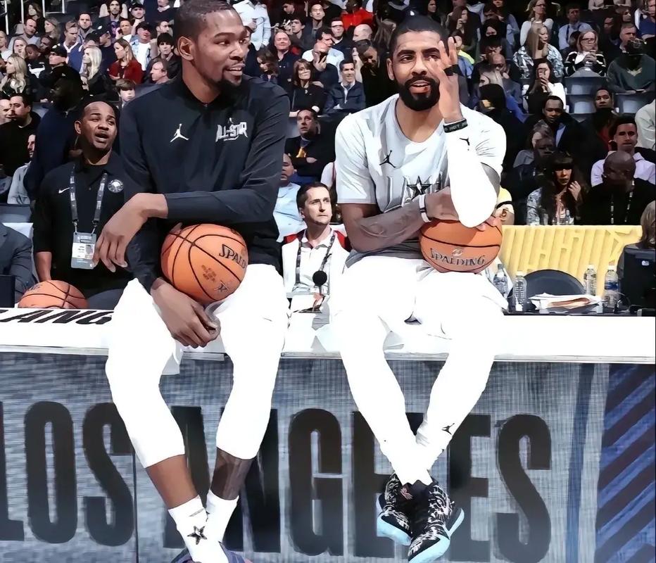 盘点赛季至今各项数据领跑者！