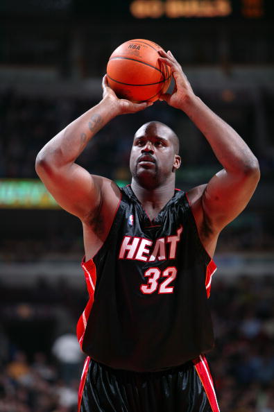 解析亚特兰大勇士队如何通过农场新秀的快速衔接保持长期胜率