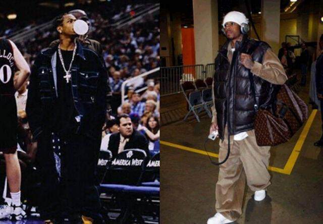 图片报：拜仁目前关注南美市场，考察了前锋拉扬和左后卫索萨