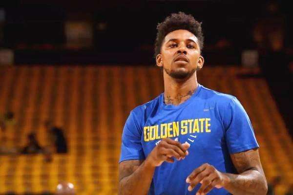 0-4不敌国安保级机会渺茫，亚泰众将赛后难掩失落情绪