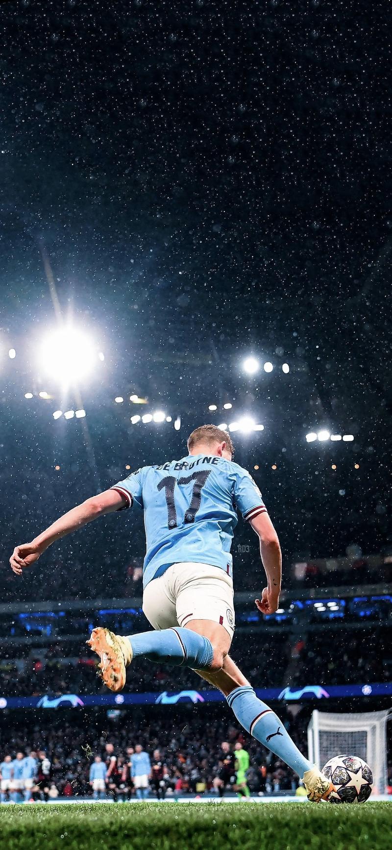 疯狂一夜：徐昕8板2帽，前CBA冠军13连败！北控遭浙江血洗引内讧