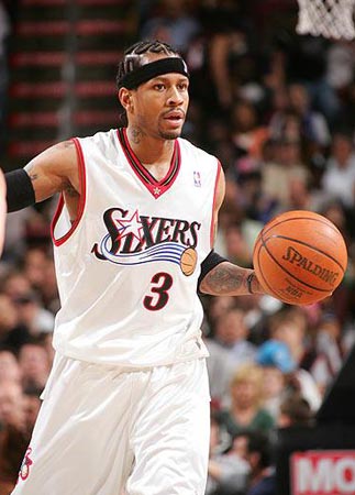 ESPN记者：欧冠用球没有芯片或是传感器，只在