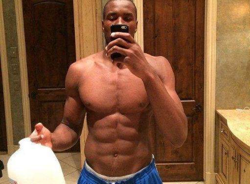 Reyes 连两战开轰！挥出第23号2分炮 豪言「要追赶软银」｜日职