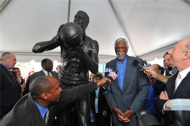 今日！NBA湖人VS鹈鹕，詹姆斯+东契奇三连胜在望！CCTV5无直播