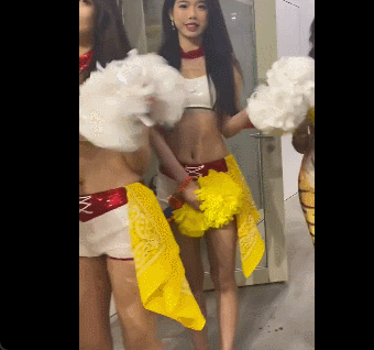 爱德华兹26+5鲍威尔21分 森林狼扑灭热火迎三连胜