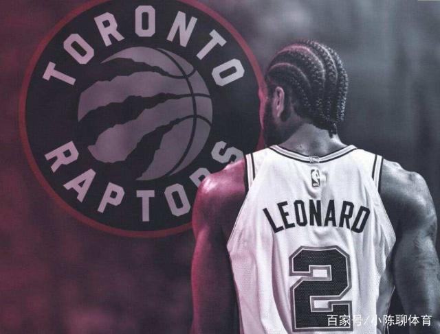 凯塞多：我并非同位置世界最佳；喜欢看赖斯踢球期待与他对决