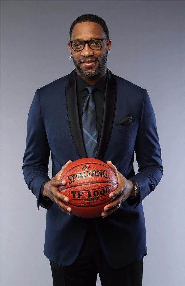 里肯谈多特3-3战平法兰克福：这是对德甲联赛的