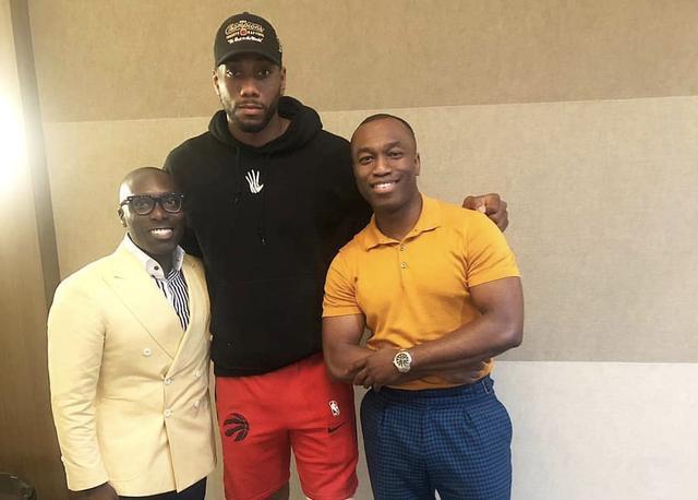 本世纪五大联赛球员俱乐部赛事自然年进球榜：姆巴佩跻身前十