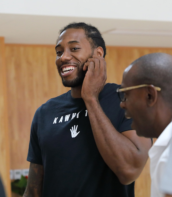 伤后复出再遇挫折 前洋基顶级新秀瓦尔迪楚克遭运动家DFA