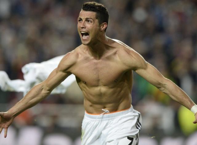 足协杯决赛国安vs河南首发：4外援PK5外援，张玉宁、王上源出战