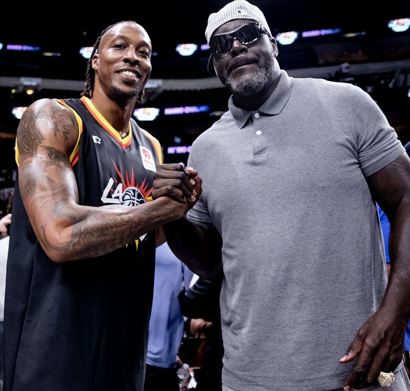 詹姆斯：在休战两周后我需要一点时间找回节奏 但我能帮球队赢球