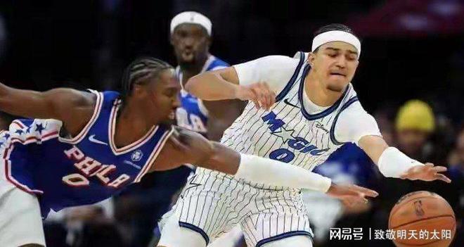 费兰升至欧洲金靴榜第四，仅落后于哈兰德、姆巴佩、凯恩