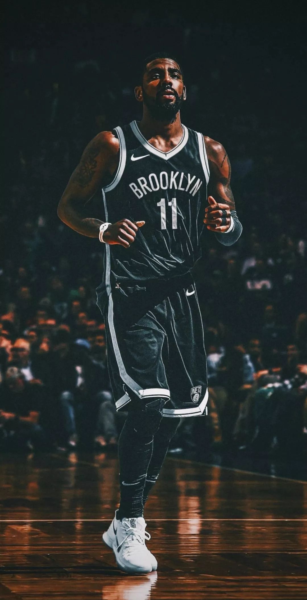 《杀出重围RE》开发商回应粉丝批评 退还预购延期发售