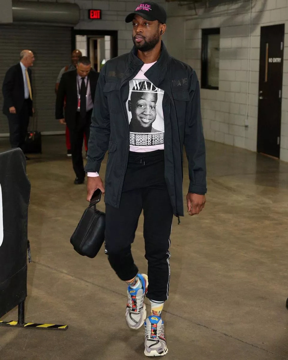 世界棒球赛事密集化趋势明显