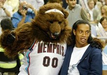 米体：尤文希望在20天内通过卖人得到大约1亿欧元