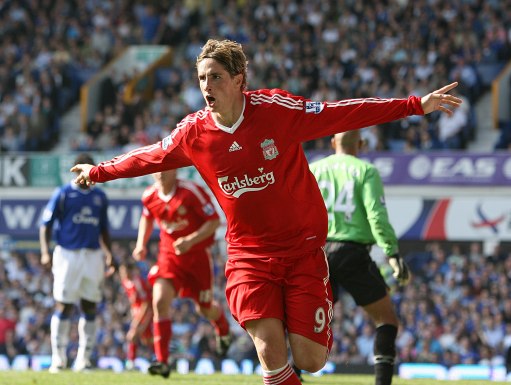 佩莱格里诺：我回归米兰的渴望愈发强烈，之前一切来得太突然