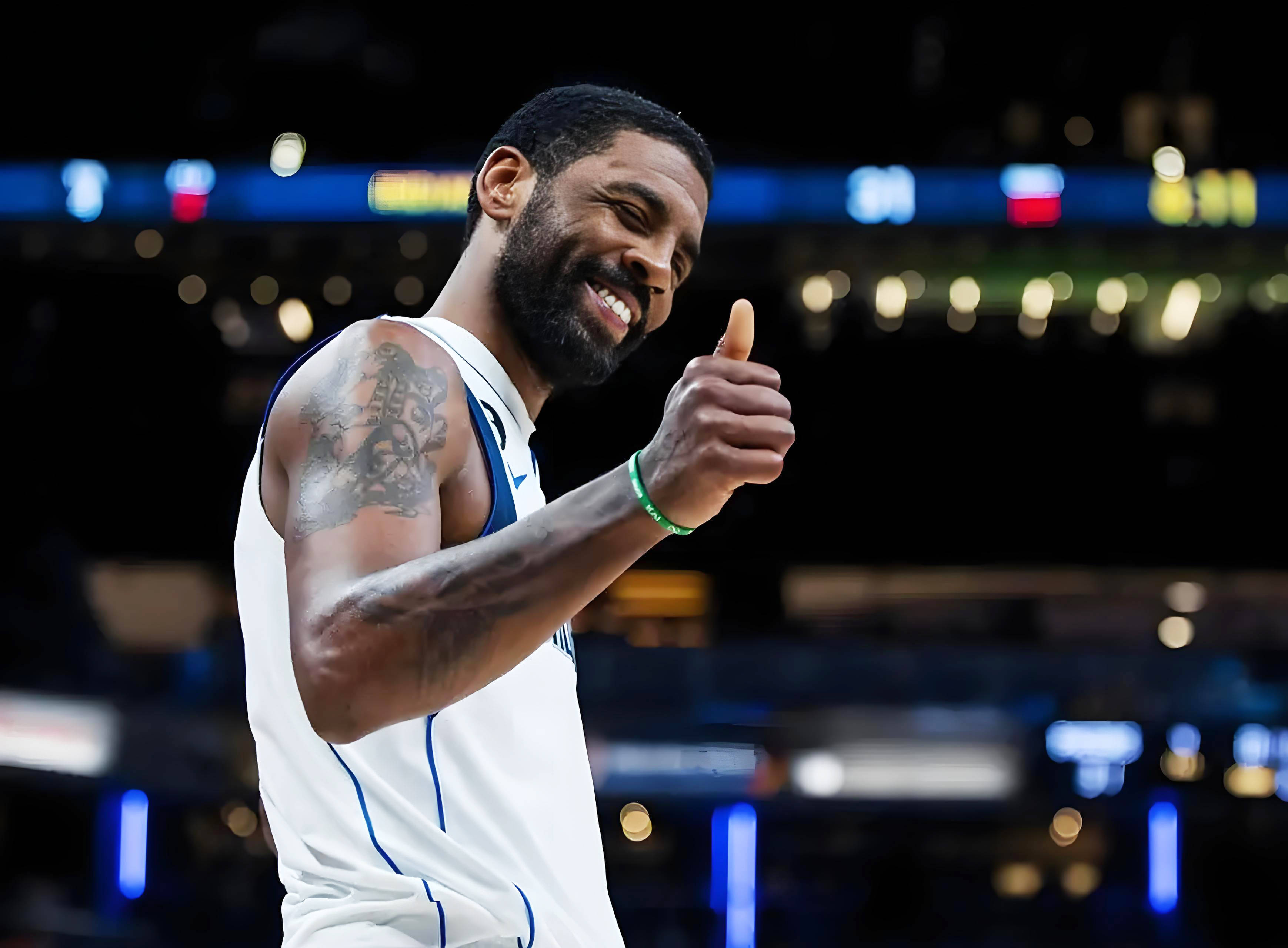 — @sport 来源：Barça Universal吉罗纳主帅米切尔信任加扎尼加担任门将，尽管他对特尔施特根持欢迎态度，但不希望一月份的预算仅围绕这一笔转会操作。