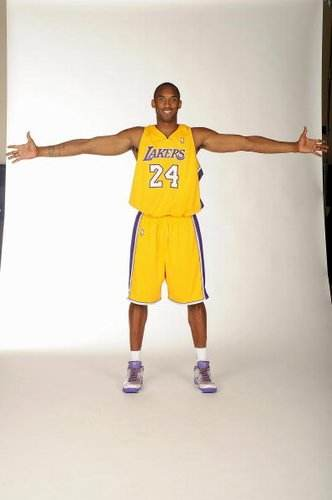 LPL最强全华班不如省队？状态低迷BP被完爆，LCK拿下S赛额外席位