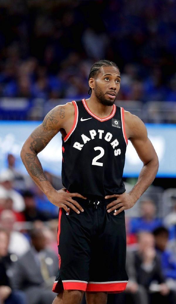 [德甲]多特蒙德遭遇三连败