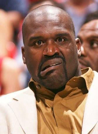 纽约洋基在 2024 年宣布其官方电视频道将增加日语配音直播服务