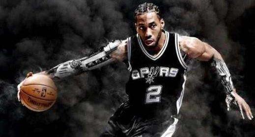 NBA｜14分差杀退黄蜂 金块9连胜升西部第2