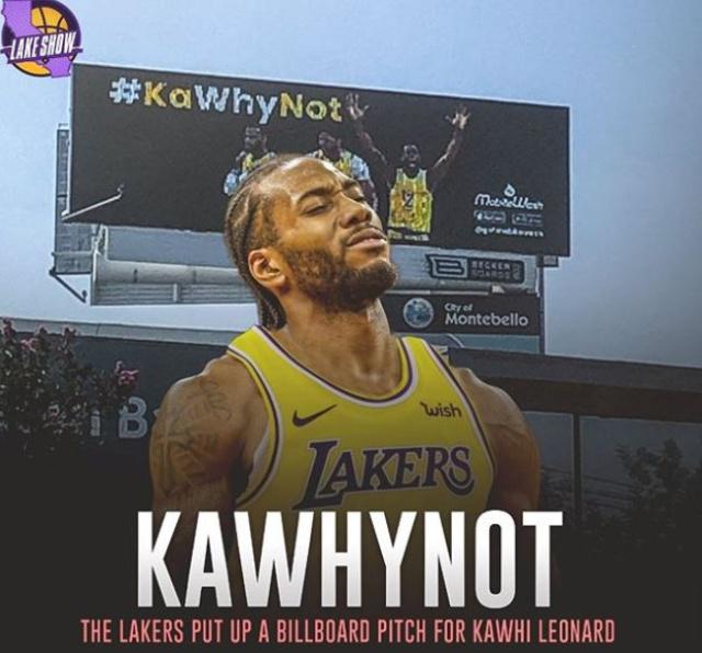 2026世界杯分组抽签今晚揭晓！48支球队创历史之最，西班牙力争第二冕