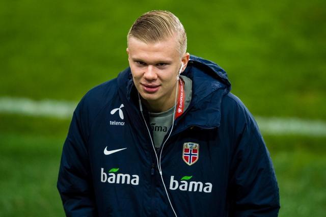 埃贝尔：戴维斯复出值得庆祝，格纳布里续约进展非常顺利